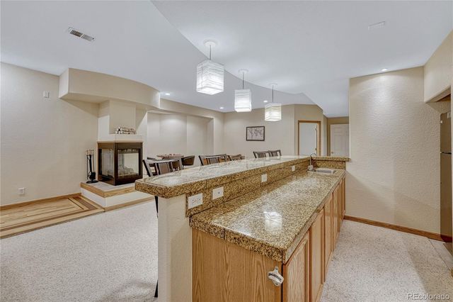 7170 Windwood Way, Parker, CO 80134