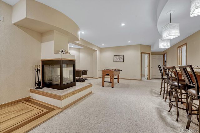 7170 Windwood Way, Parker, CO 80134