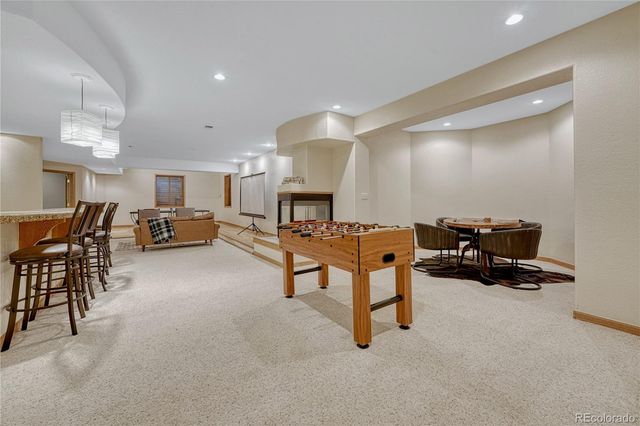 7170 Windwood Way, Parker, CO 80134