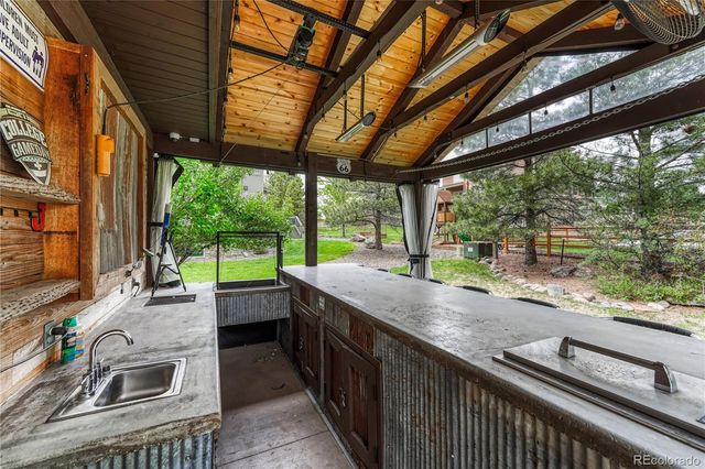 7170 Windwood Way, Parker, CO 80134