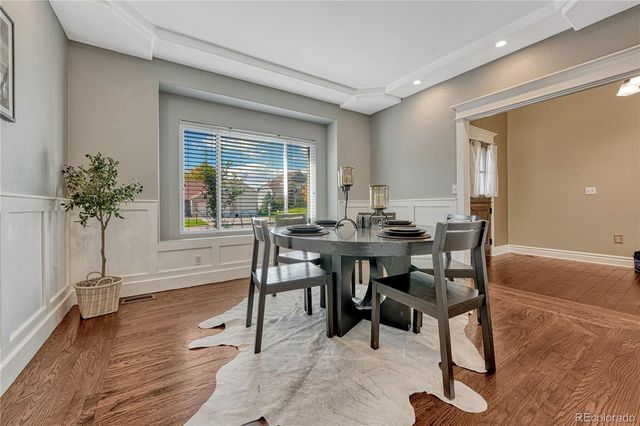 7170 Windwood Way, Parker, CO 80134