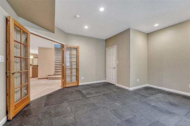 7170 Windwood Way, Parker, CO 80134