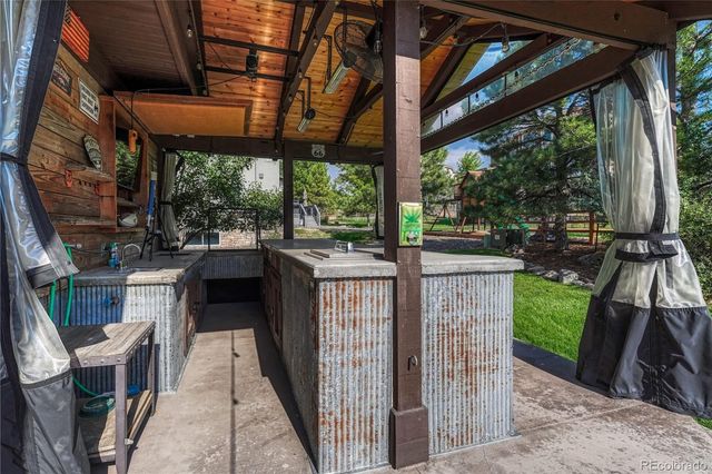 7170 Windwood Way, Parker, CO 80134