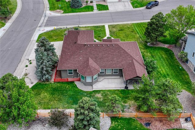 7170 Windwood Way, Parker, CO 80134