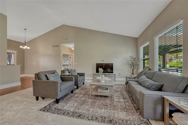 7170 Windwood Way, Parker, CO 80134