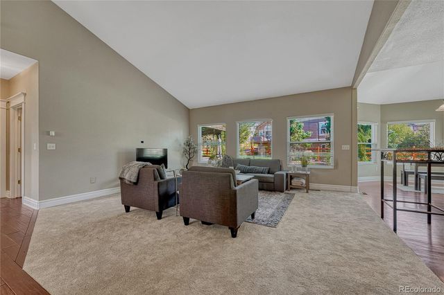 7170 Windwood Way, Parker, CO 80134