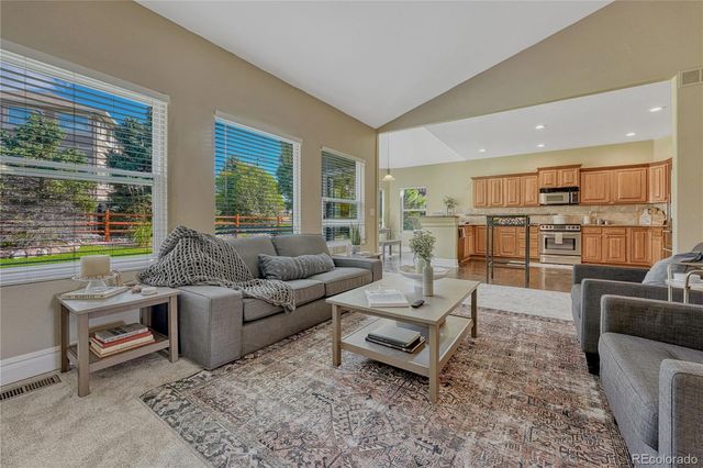 7170 Windwood Way, Parker, CO 80134