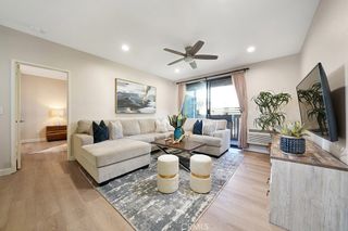 20702 El Toro 397, Lake Forest, CA 92630