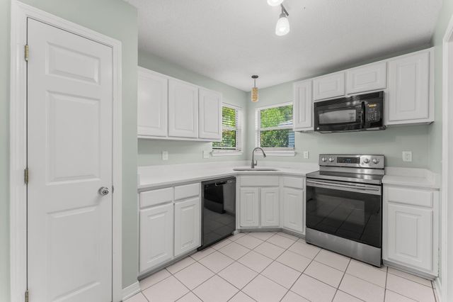 3830 Misty Way, Destin, FL 32541