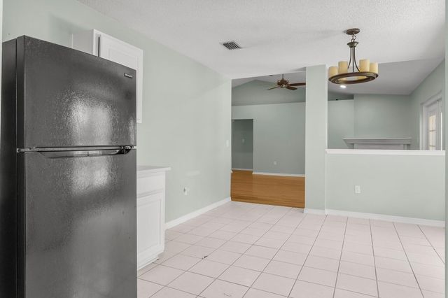 3830 Misty Way, Destin, FL 32541