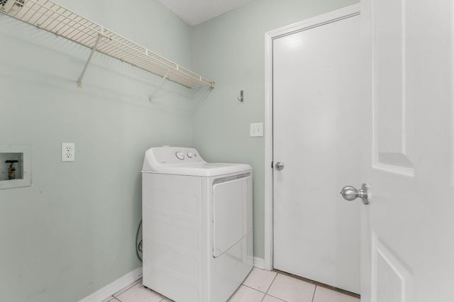 3830 Misty Way, Destin, FL 32541