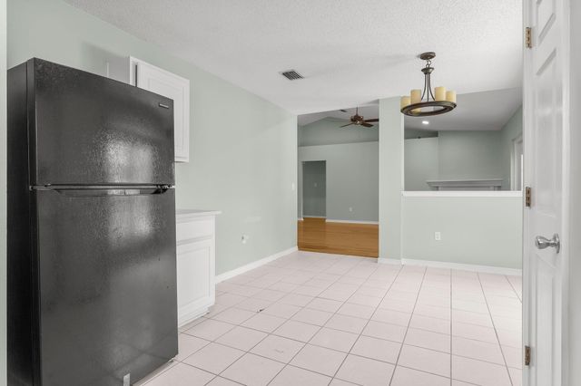 3830 Misty Way, Destin, FL 32541