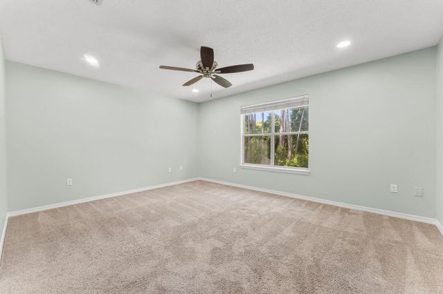 3830 Misty Way, Destin, FL 32541