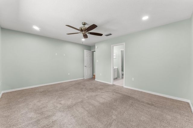 3830 Misty Way, Destin, FL 32541