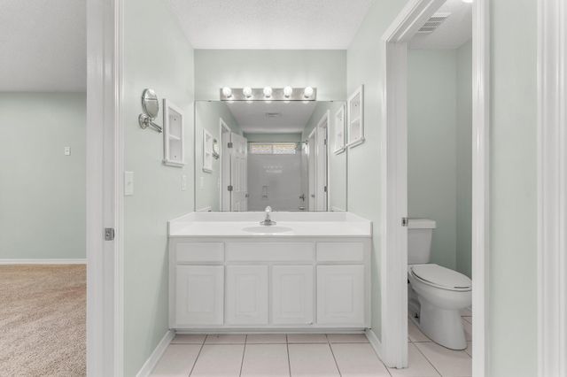 3830 Misty Way, Destin, FL 32541