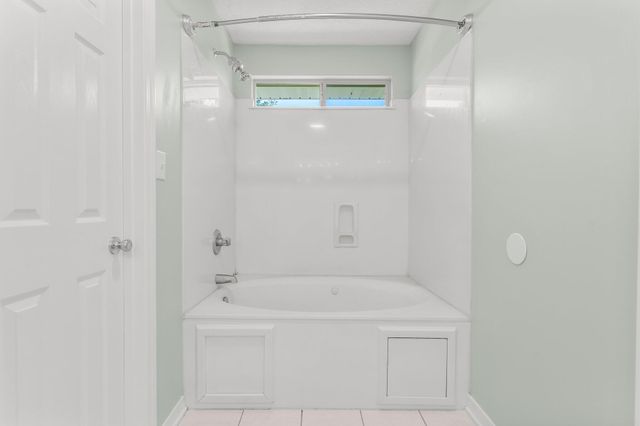3830 Misty Way, Destin, FL 32541