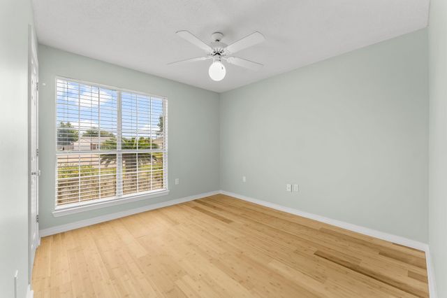 3830 Misty Way, Destin, FL 32541
