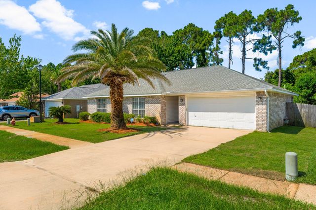 3830 Misty Way, Destin, FL 32541