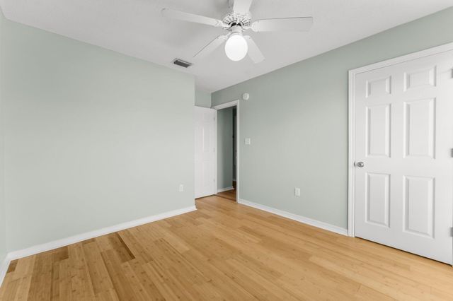 3830 Misty Way, Destin, FL 32541