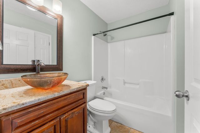 3830 Misty Way, Destin, FL 32541
