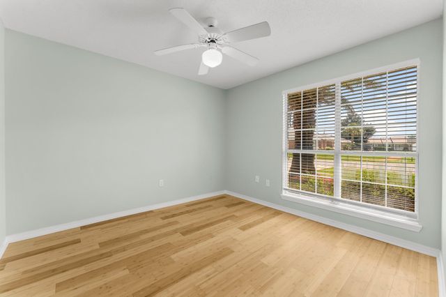 3830 Misty Way, Destin, FL 32541