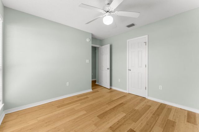 3830 Misty Way, Destin, FL 32541