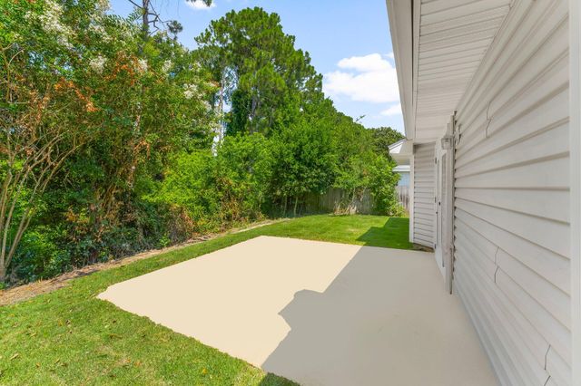 3830 Misty Way, Destin, FL 32541