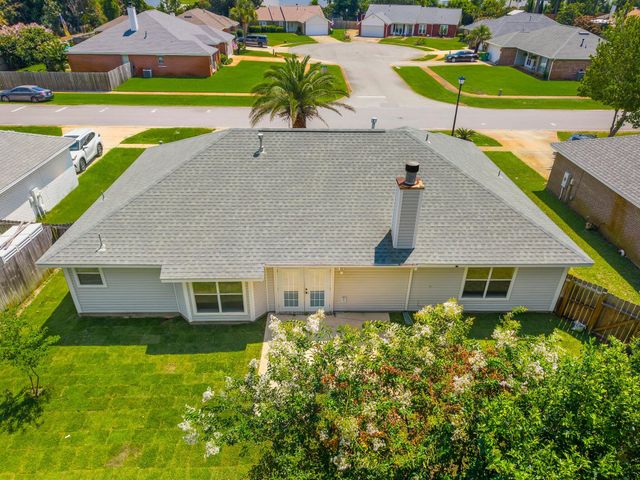 3830 Misty Way, Destin, FL 32541