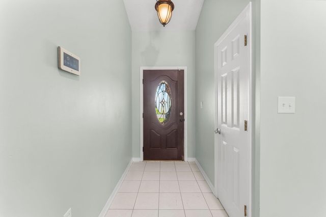 3830 Misty Way, Destin, FL 32541