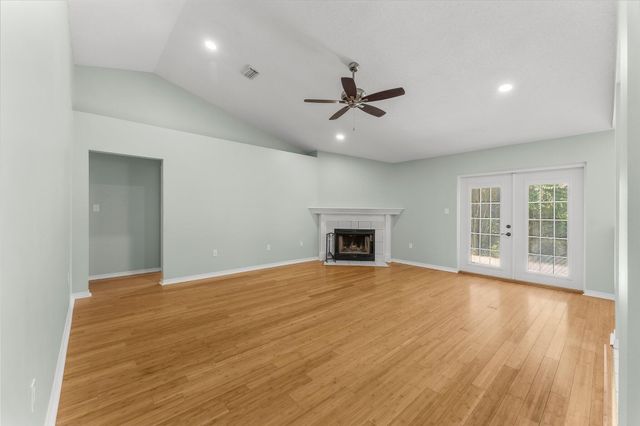 3830 Misty Way, Destin, FL 32541