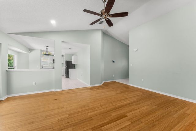 3830 Misty Way, Destin, FL 32541