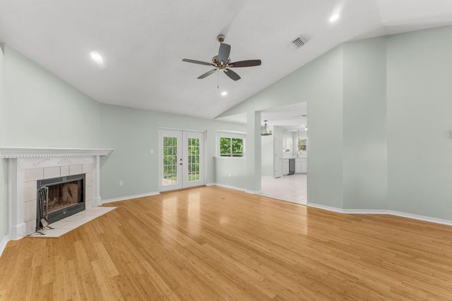 3830 Misty Way, Destin, FL 32541