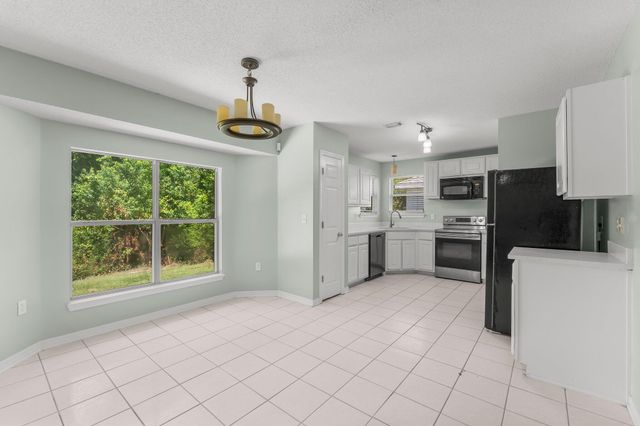 3830 Misty Way, Destin, FL 32541