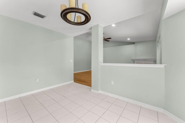 3830 Misty Way, Destin, FL 32541