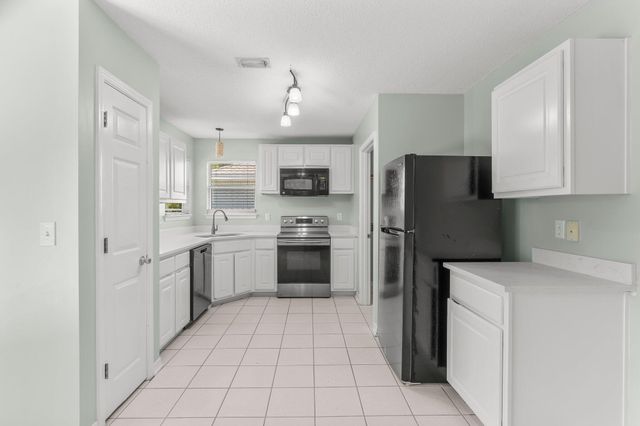 3830 Misty Way, Destin, FL 32541
