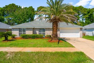 3830 Misty Way, Destin, FL 32541
