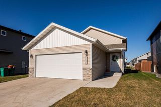 6036 Kodiak Lane, Horace, ND 58047