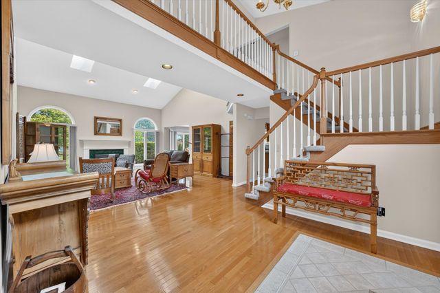 4379 Chablis Drive, Sterling Heights, MI 48314
