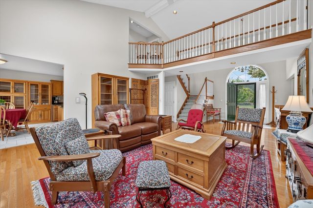 4379 Chablis Drive, Sterling Heights, MI 48314