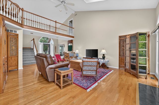 4379 Chablis Drive, Sterling Heights, MI 48314