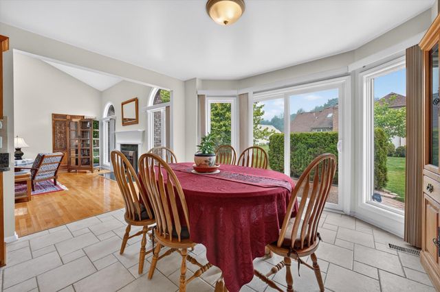 4379 Chablis Drive, Sterling Heights, MI 48314