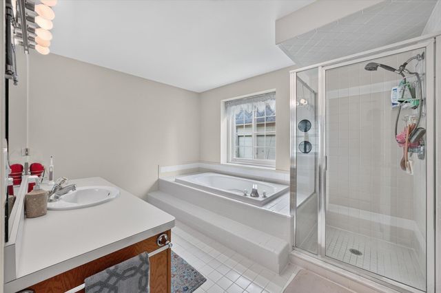 4379 Chablis Drive, Sterling Heights, MI 48314