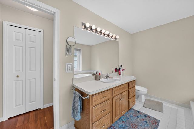 4379 Chablis Drive, Sterling Heights, MI 48314