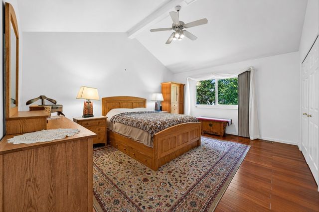 4379 Chablis Drive, Sterling Heights, MI 48314