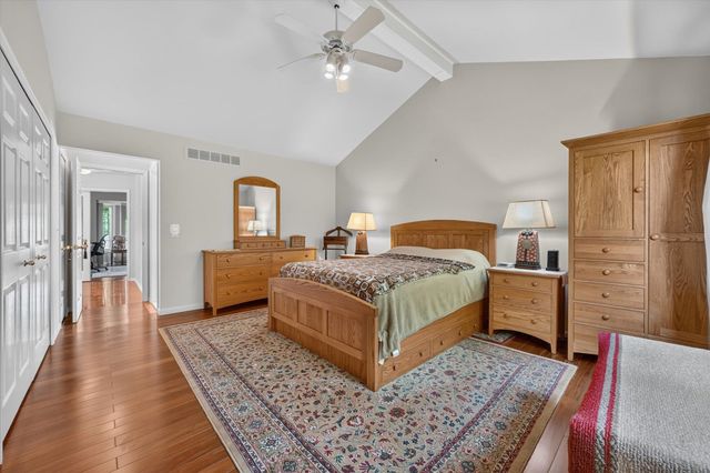 4379 Chablis Drive, Sterling Heights, MI 48314