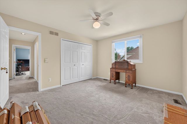 4379 Chablis Drive, Sterling Heights, MI 48314