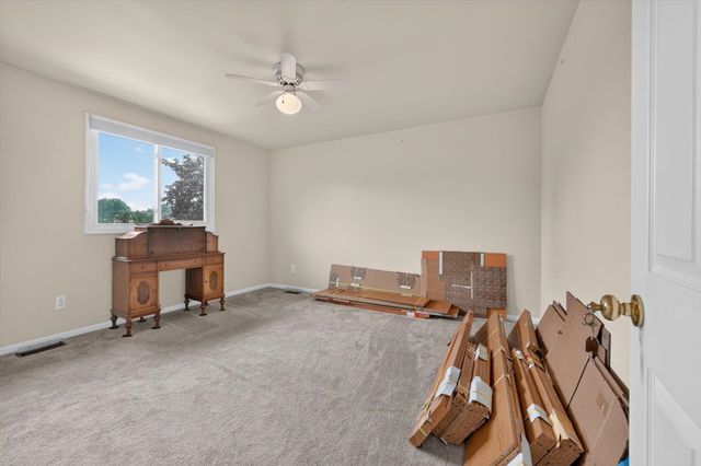 4379 Chablis Drive, Sterling Heights, MI 48314