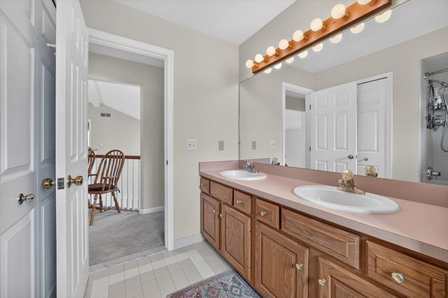 4379 Chablis Drive, Sterling Heights, MI 48314