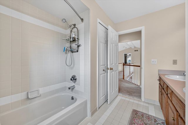 4379 Chablis Drive, Sterling Heights, MI 48314