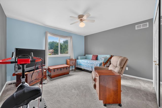 4379 Chablis Drive, Sterling Heights, MI 48314